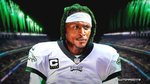 Eagles-news-Why-Philadelphia-could-have-upper-hand-on-DeAndre-Hopkins-sweepstakes